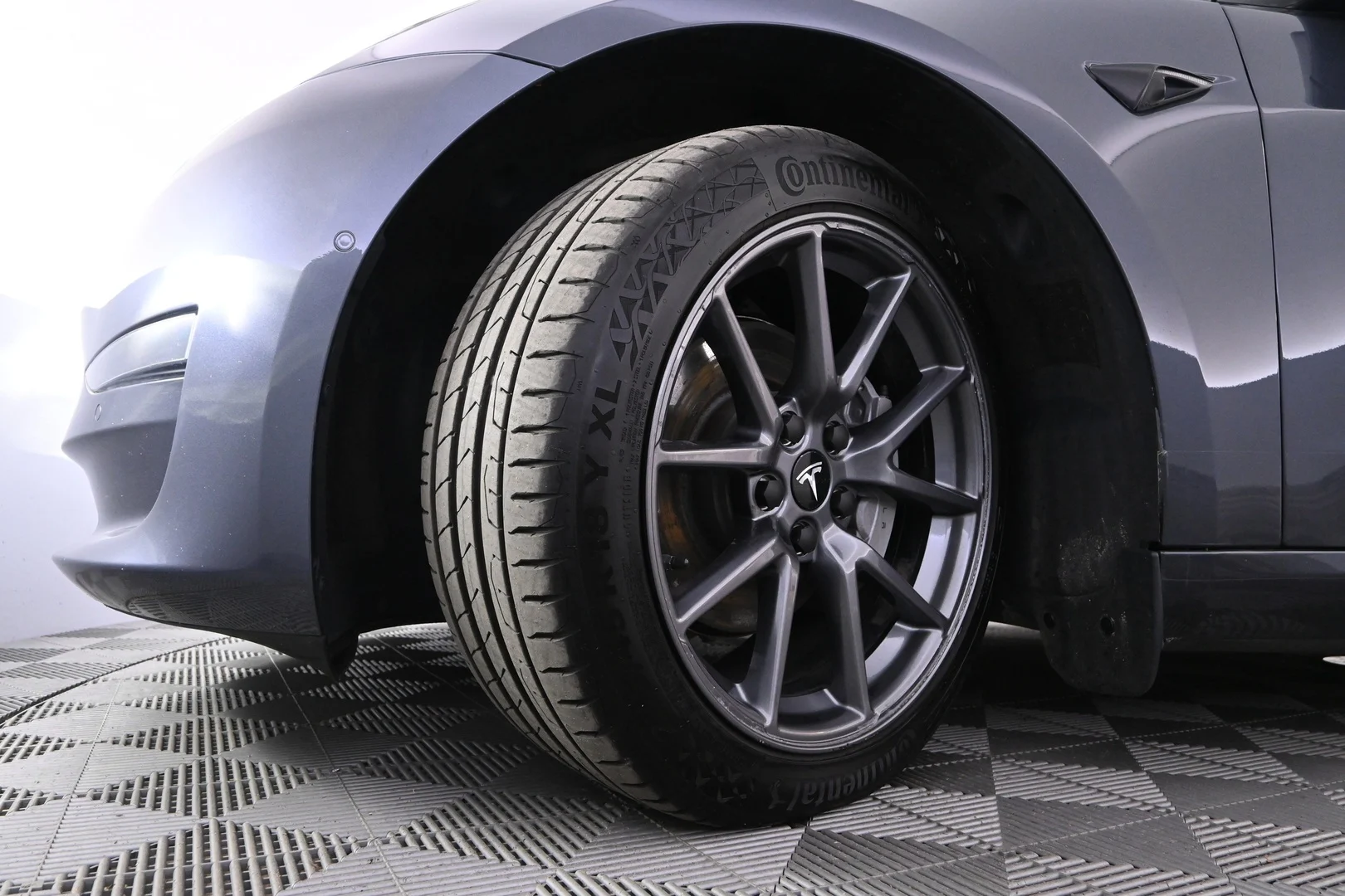 Car Image - 6QpRZ1RfYMqfS3wcGgQsbS