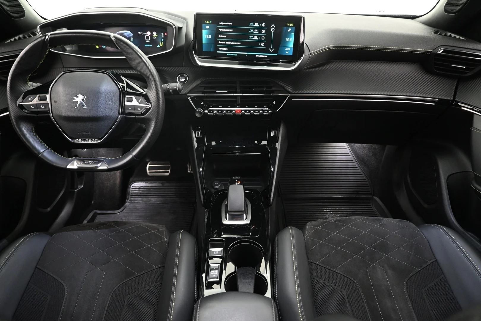 Car Image - xV9Z1eqDFpx4lh6ddSzcw