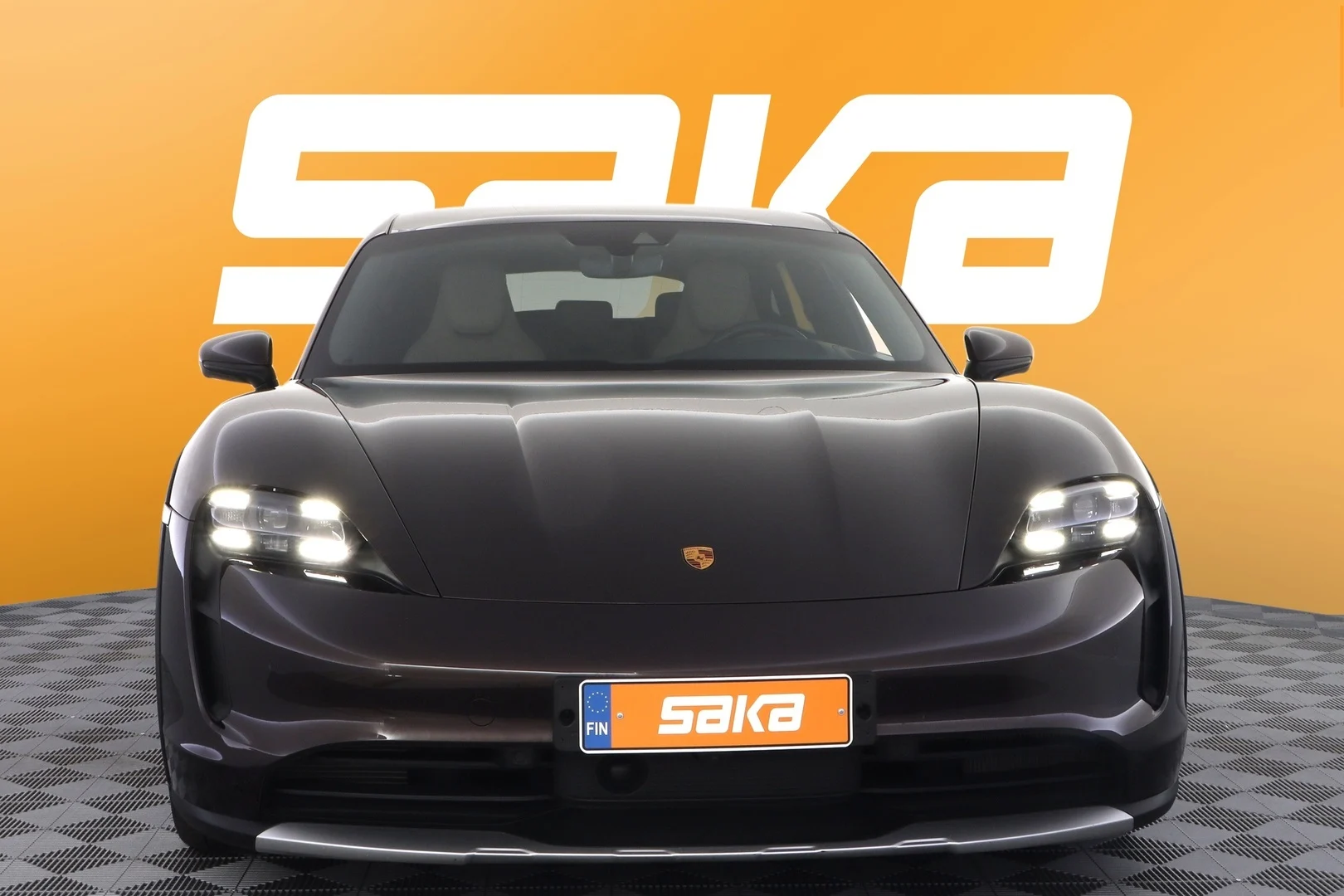 Car Image - 18ekL8S22QlfytJNmt1mlN