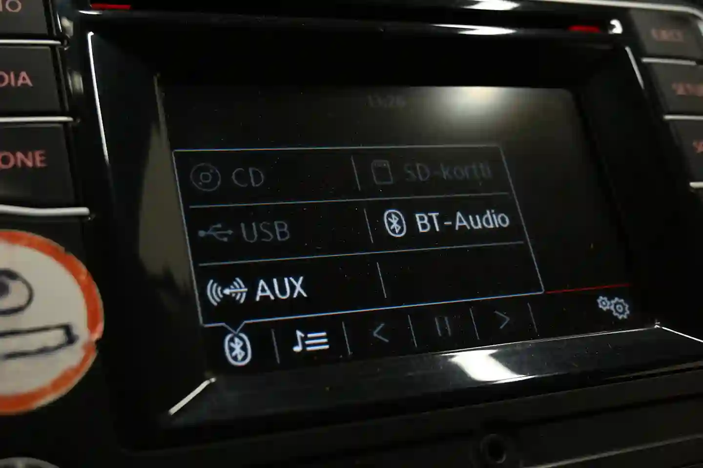 Car Image - 3CEw9tBkL4FW1VKynmn5zP