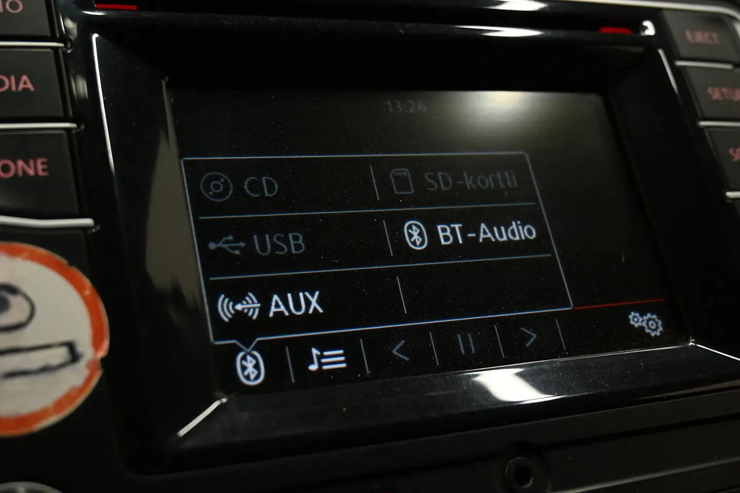 Car Image - 3CEw9tBkL4FW1VKynmn5zP