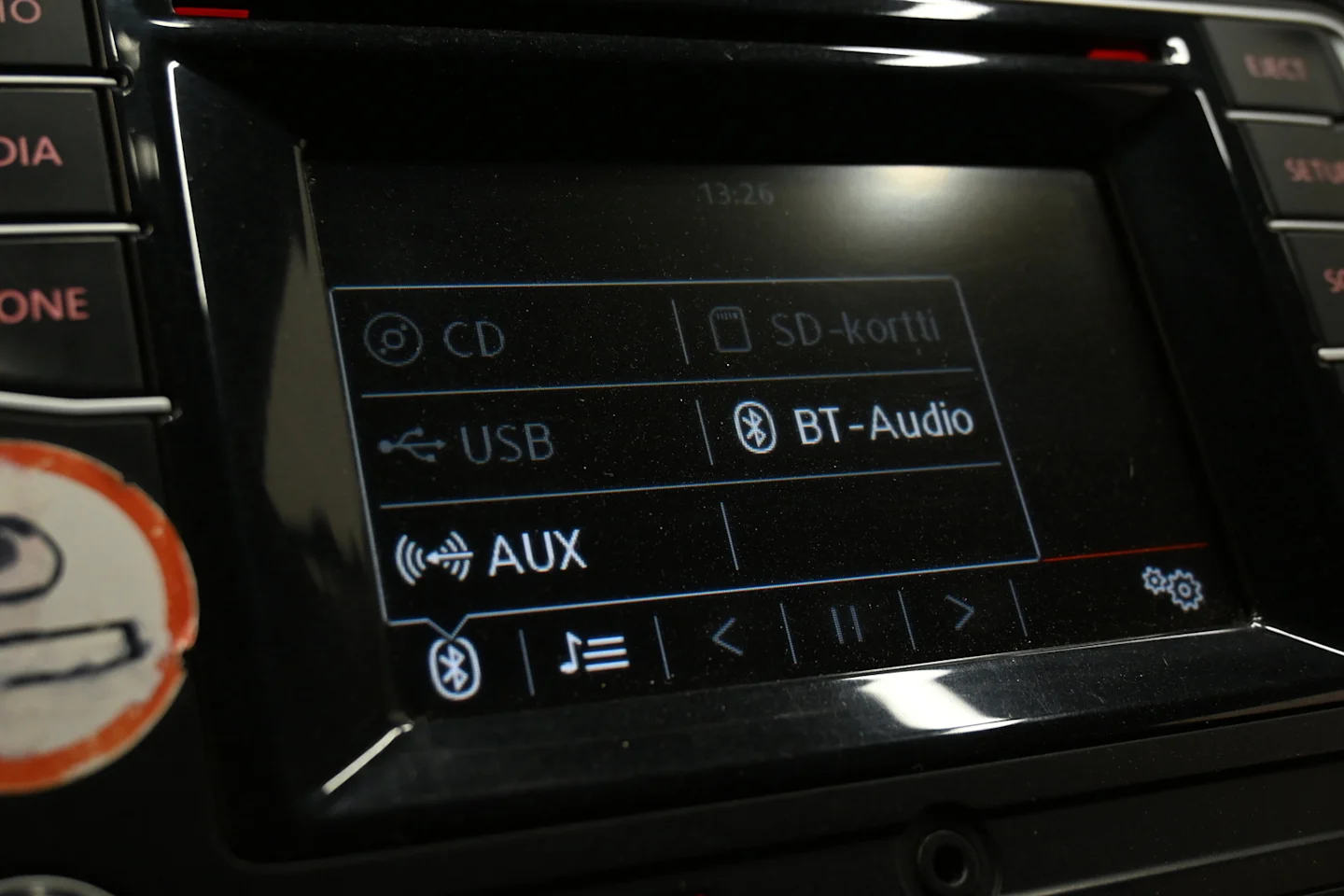 Car Image - 3CEw9tBkL4FW1VKynmn5zP