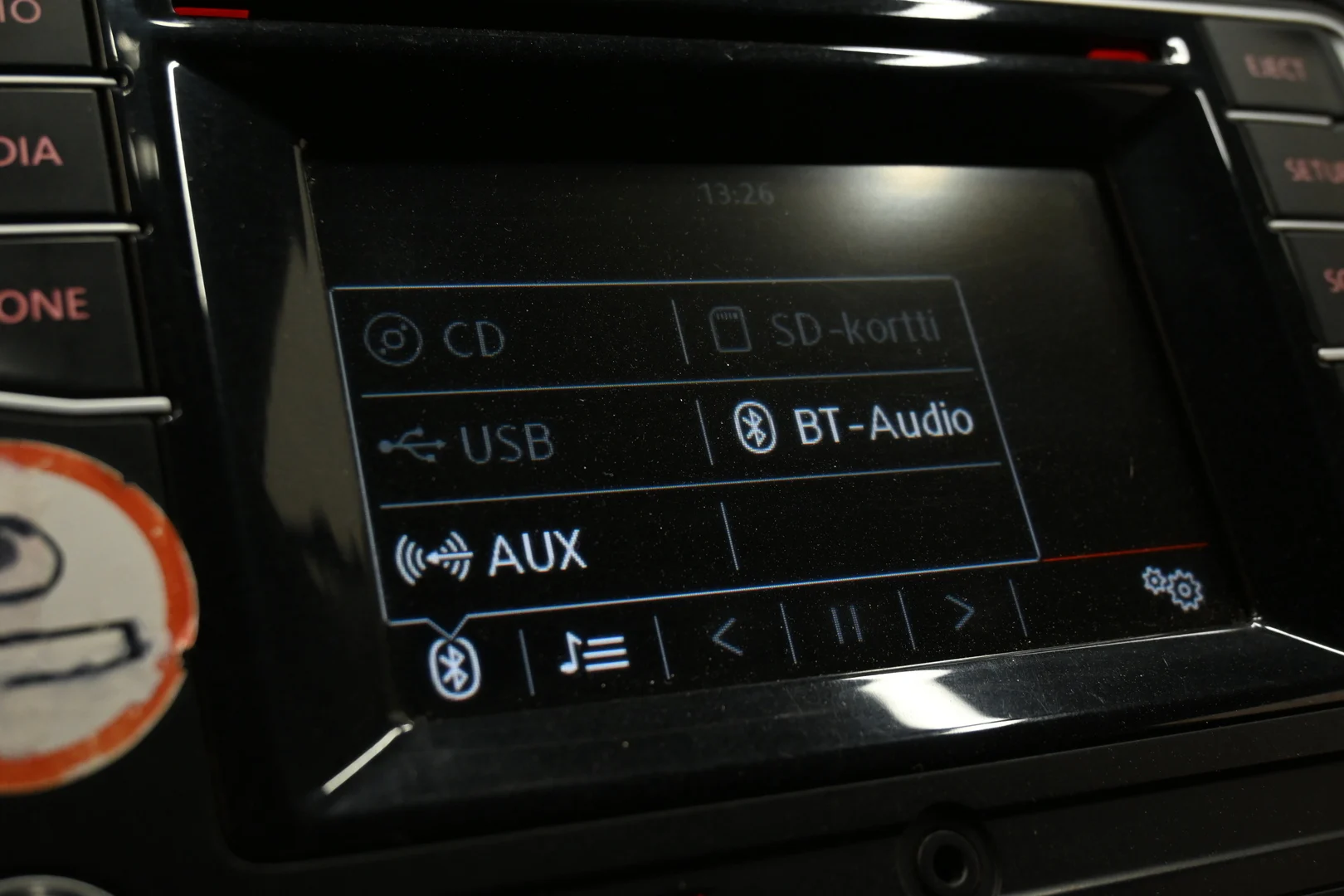 Car Image - 3CEw9tBkL4FW1VKynmn5zP