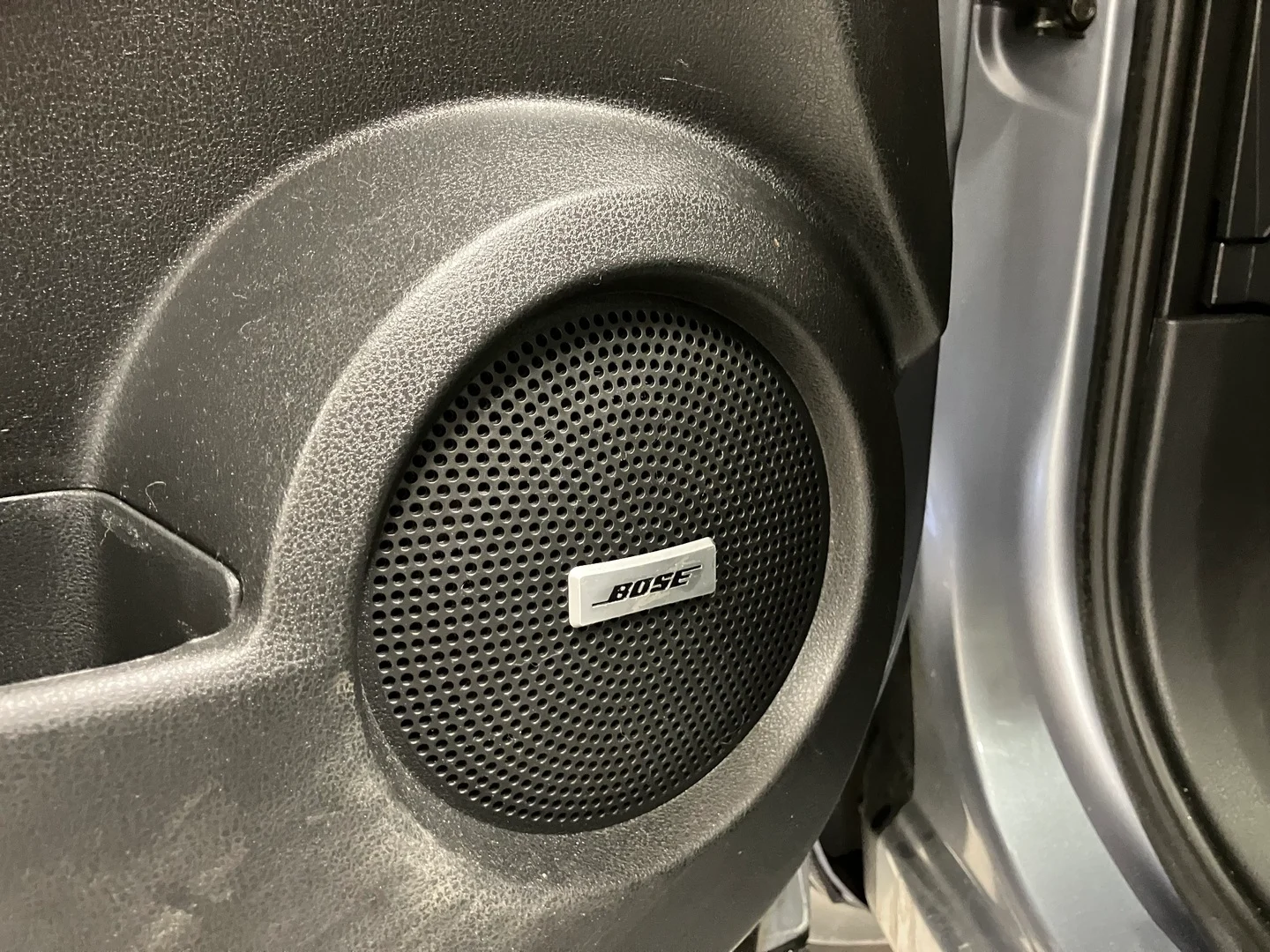 Car Image - QX4YpcJYZbmFztY08fuFj