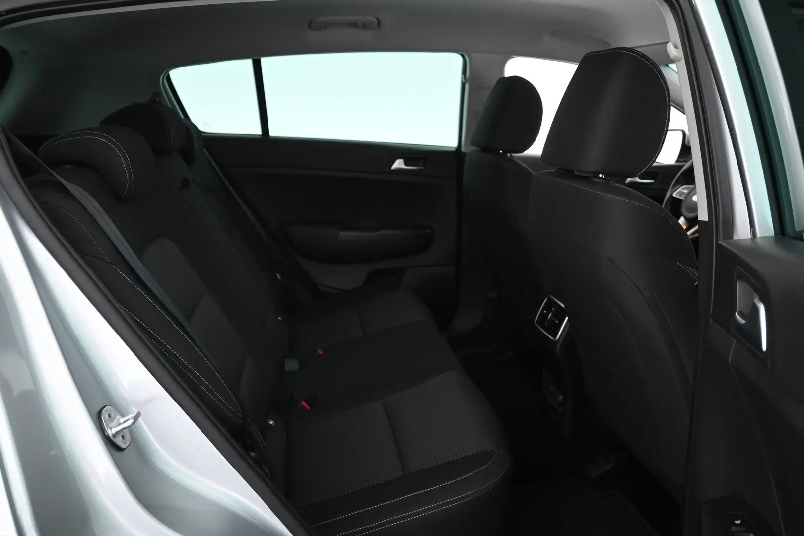 Car Image - 1LZdJTPX2oReWrXpjeiezG