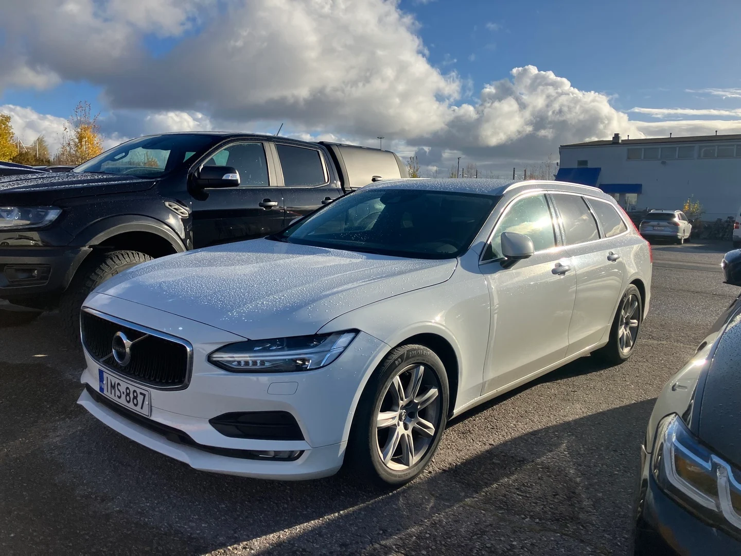 Car Image - 2xqiCn591edD7Ho76ldoAd