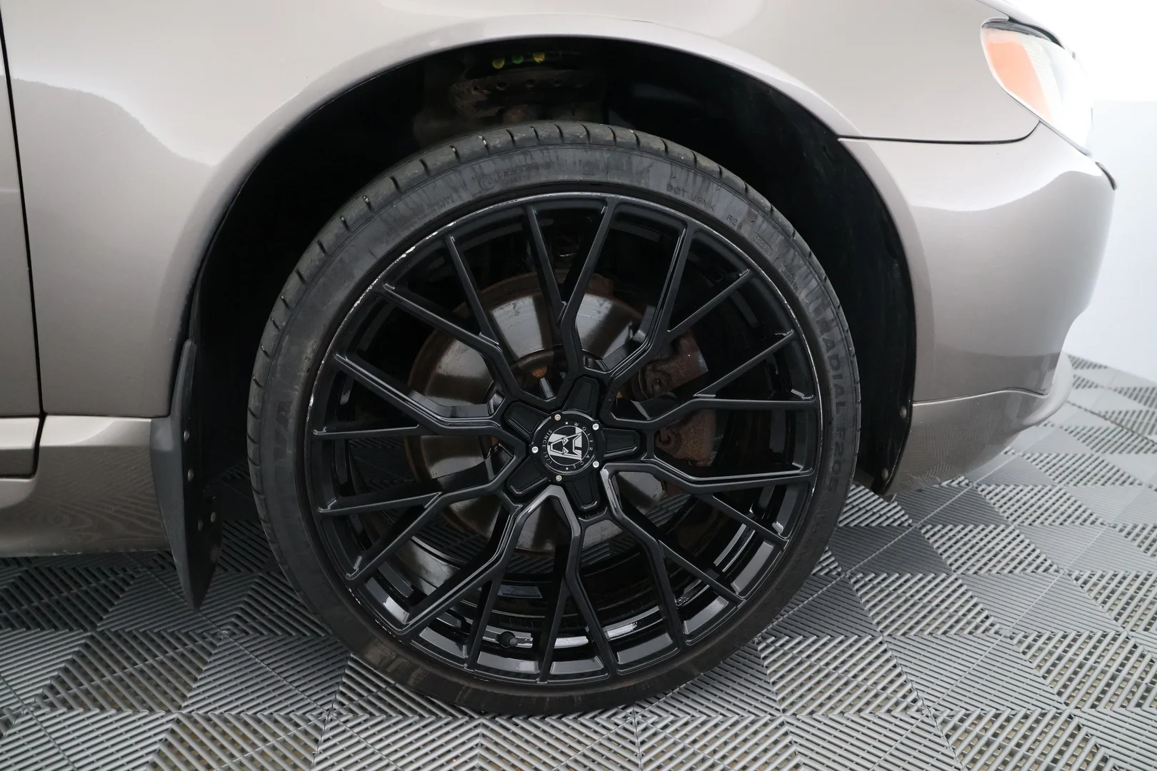 Car Image - 60HYFD7rLSlMks6DKgtWwH
