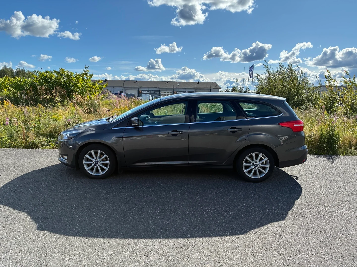 Car Image - 4TwySvLpkfXVVt53K4jECs