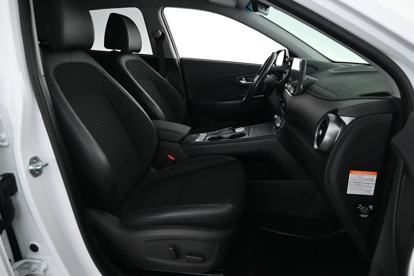 Car Image - H6rnhJBA8qKMWOT0ley71