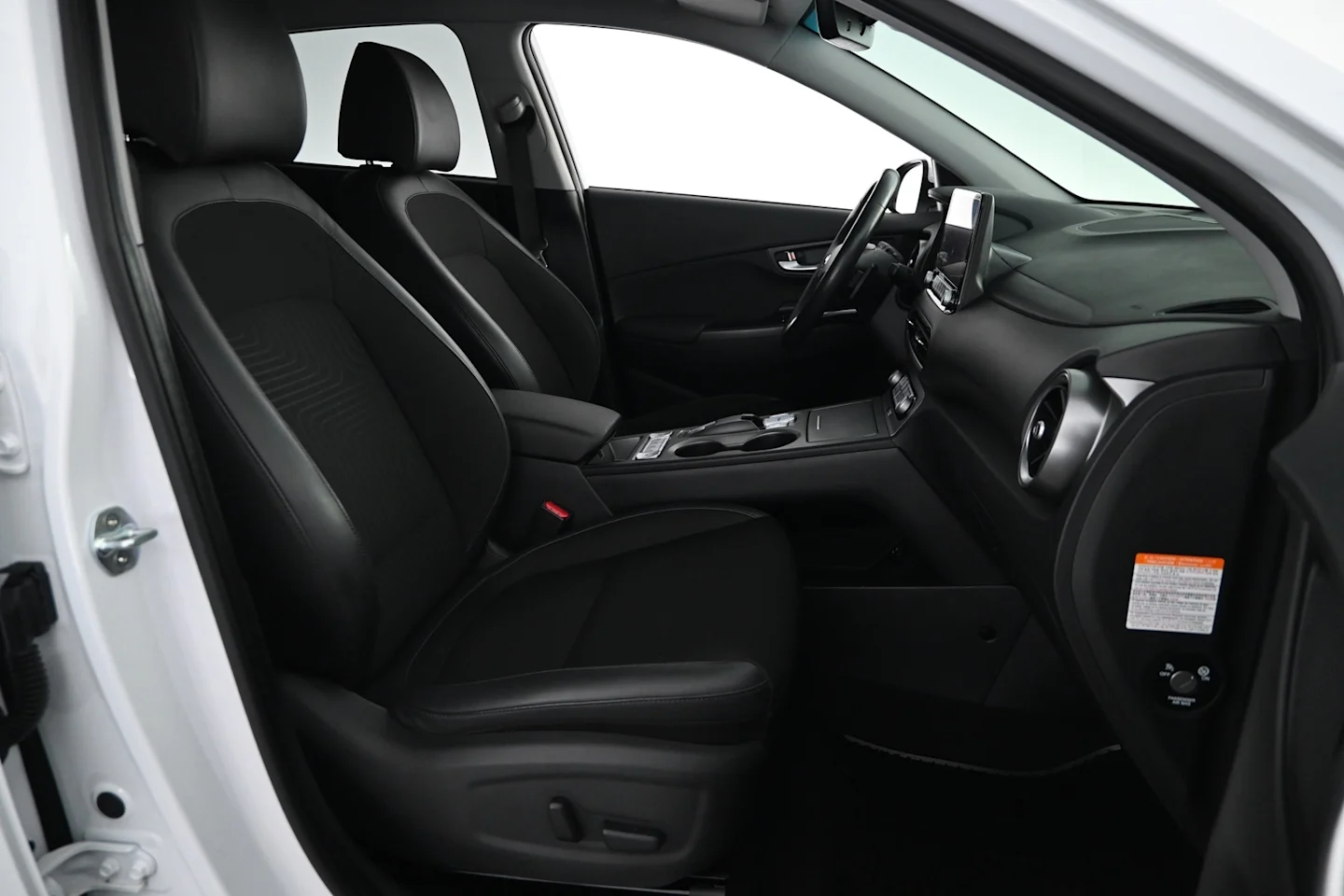 Car Image - H6rnhJBA8qKMWOT0ley71