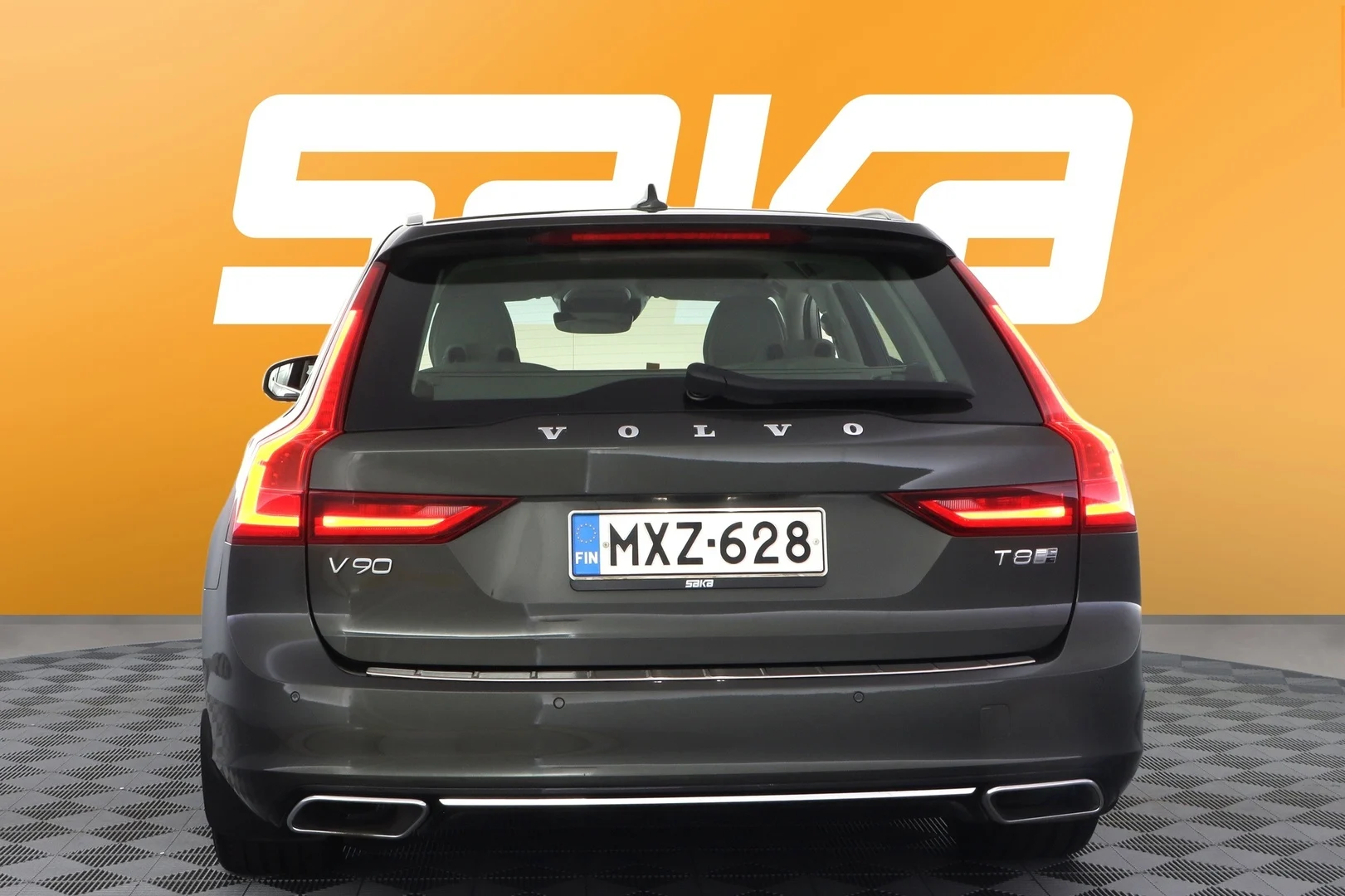 Car Image - 6FSEa5ecpzpLOjOgnEuGwK