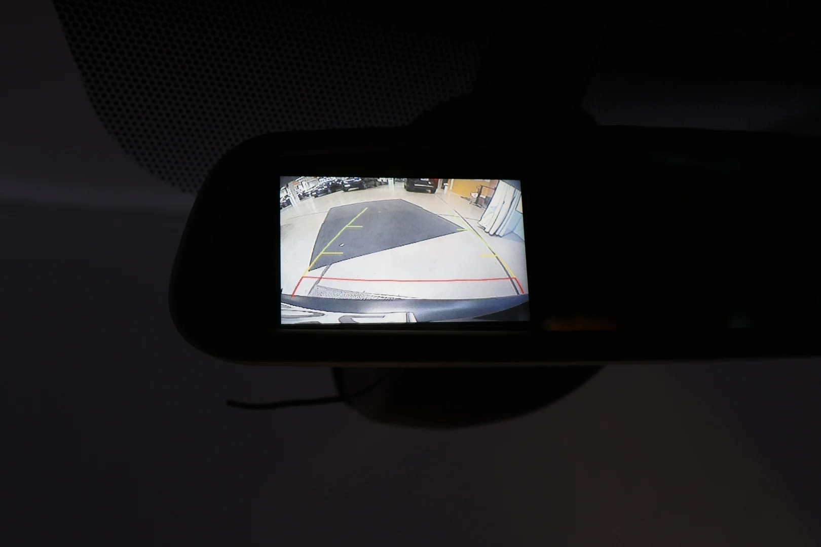 Car Image - 2wEZEtXPial5JN3ULVSY5H