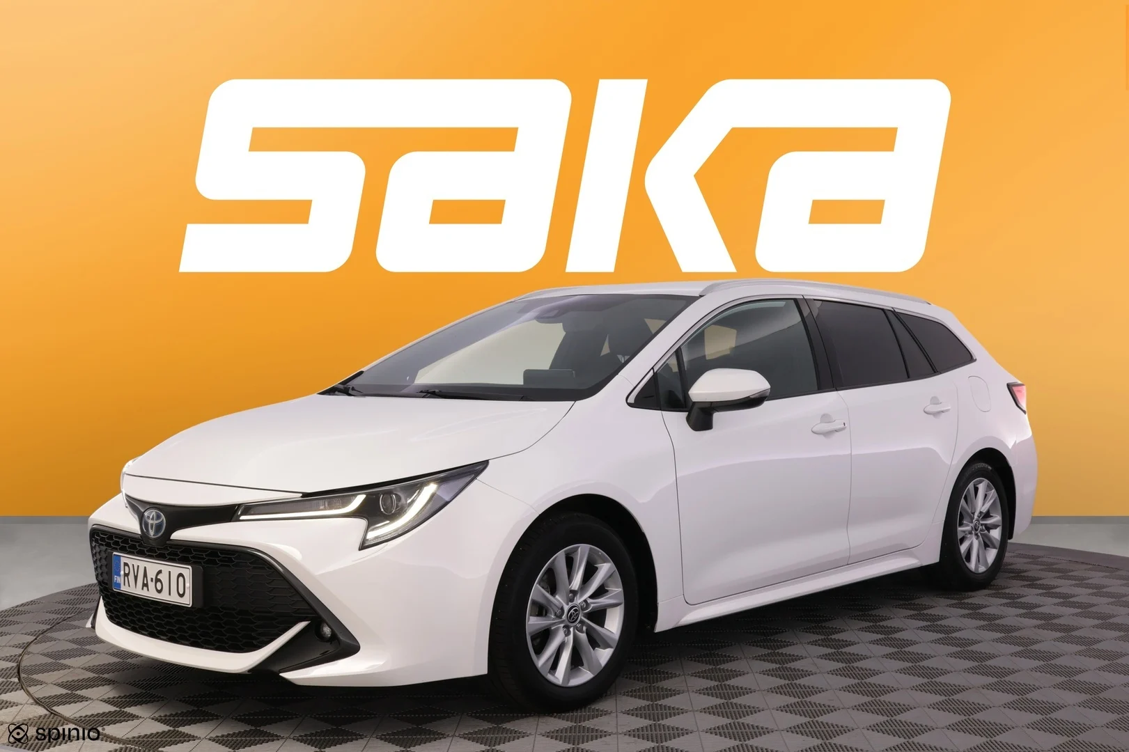 Car Image - 45BTXEbVQjsDBjXbgdTPzg