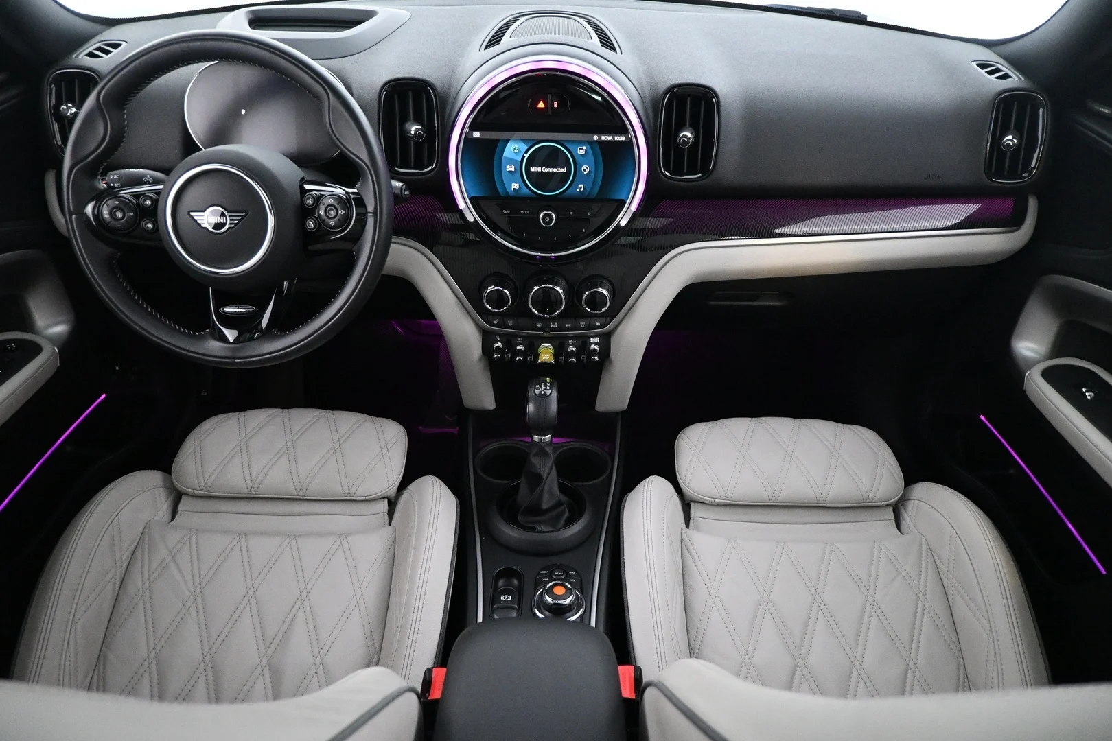 Car Image - 1FiEdqKWY70lTnM3KeRi84
