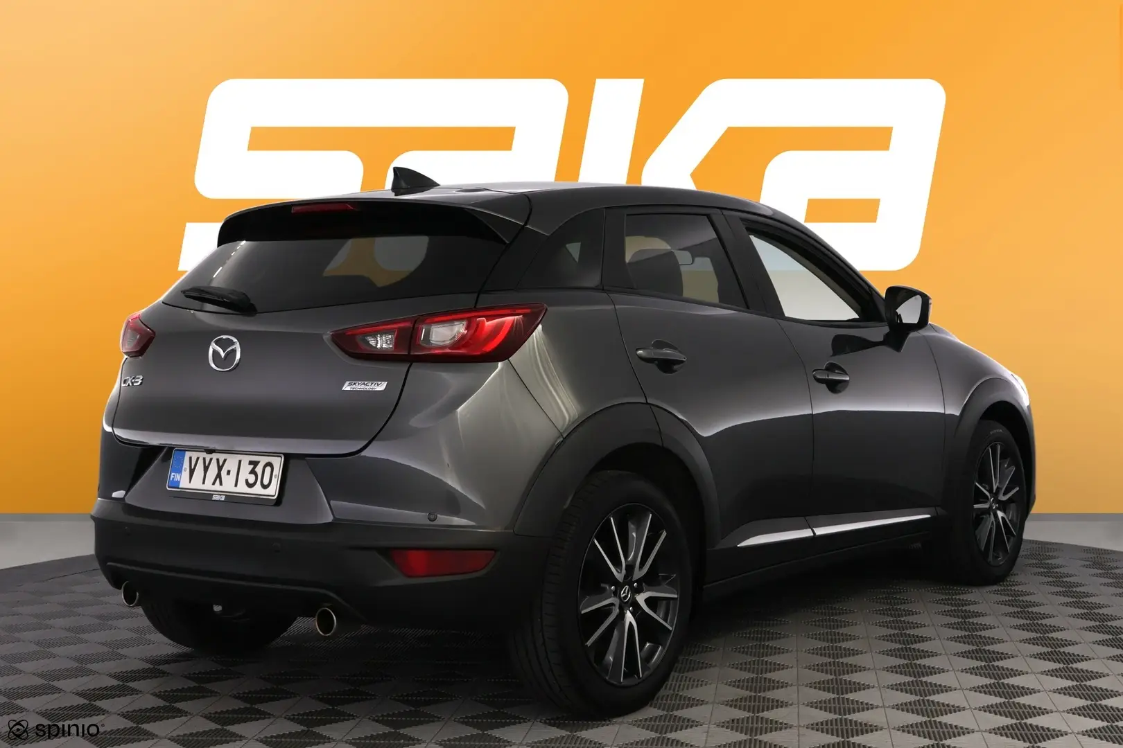 Car Image - 7CT8sakfx6wQki5Lsbk1hq