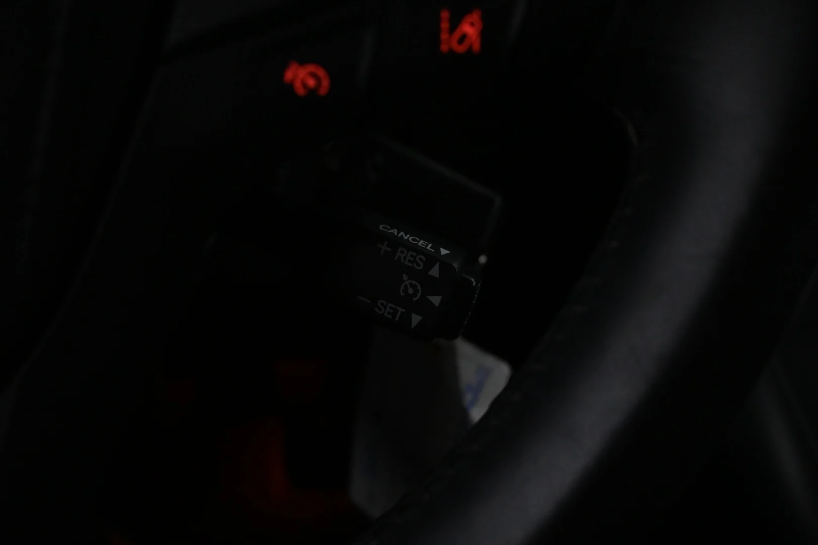 Car Image - qDKgoUUNpI7H4VS3VpeAg