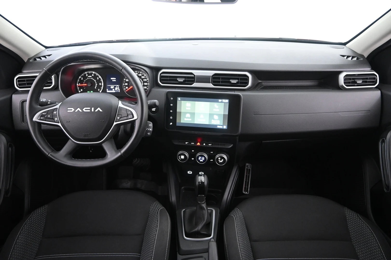 Car Image - 7lLKHyMW31dRpEgmkh8gq3