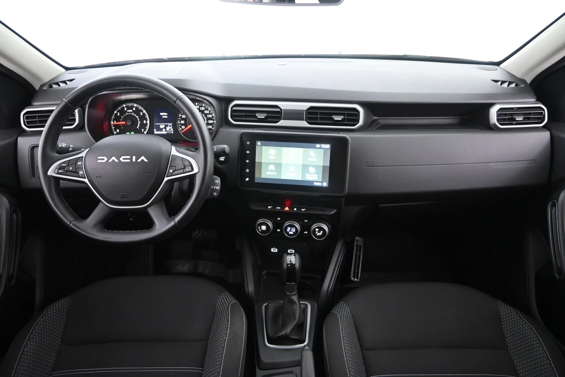 Car Image - 7lLKHyMW31dRpEgmkh8gq3