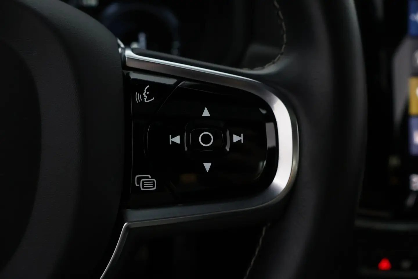 Car Image - 4CysrqAGhqwzv57W66Tmfg