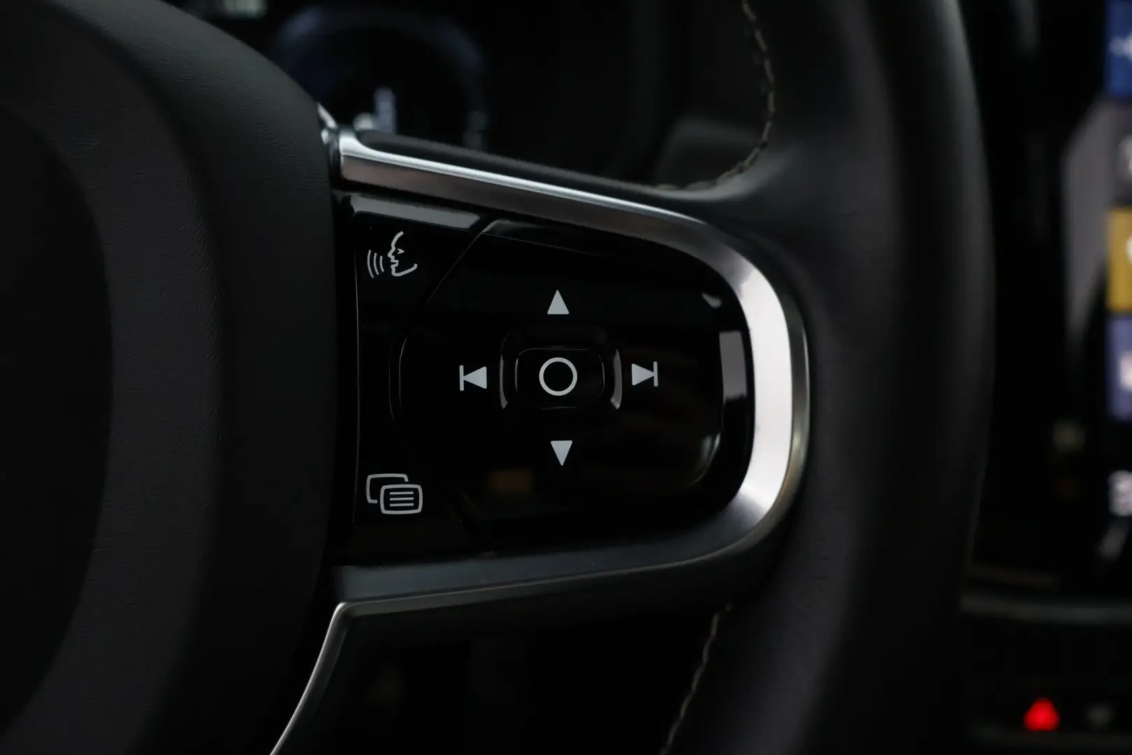 Car Image - 4CysrqAGhqwzv57W66Tmfg