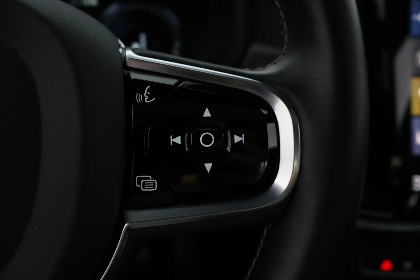 Car Image - 4CysrqAGhqwzv57W66Tmfg