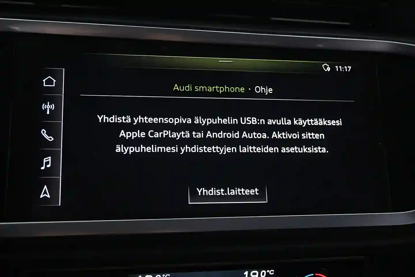 Car Image - NY9aKO604bFDlTcAHuh0f