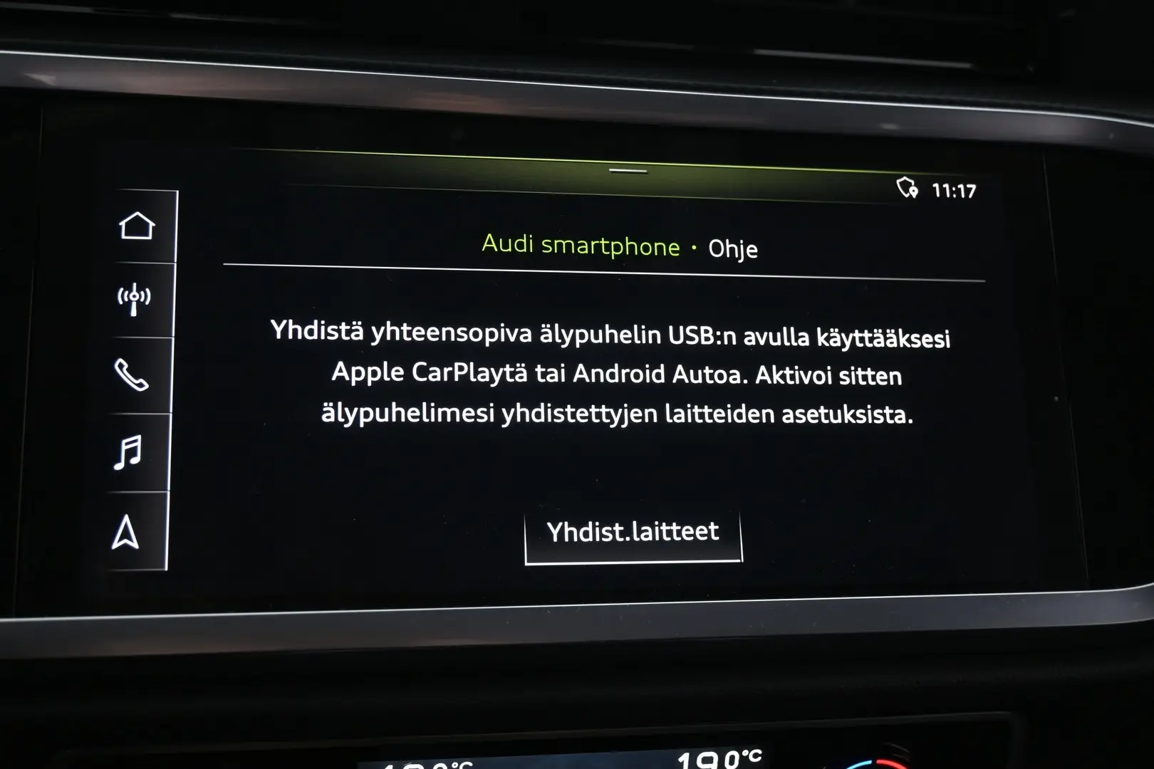 Car Image - NY9aKO604bFDlTcAHuh0f