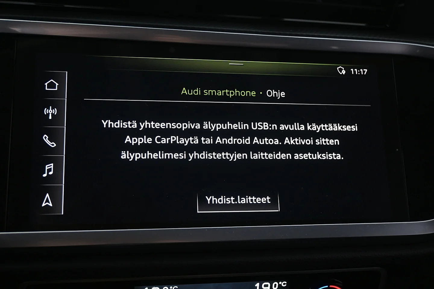 Car Image - NY9aKO604bFDlTcAHuh0f