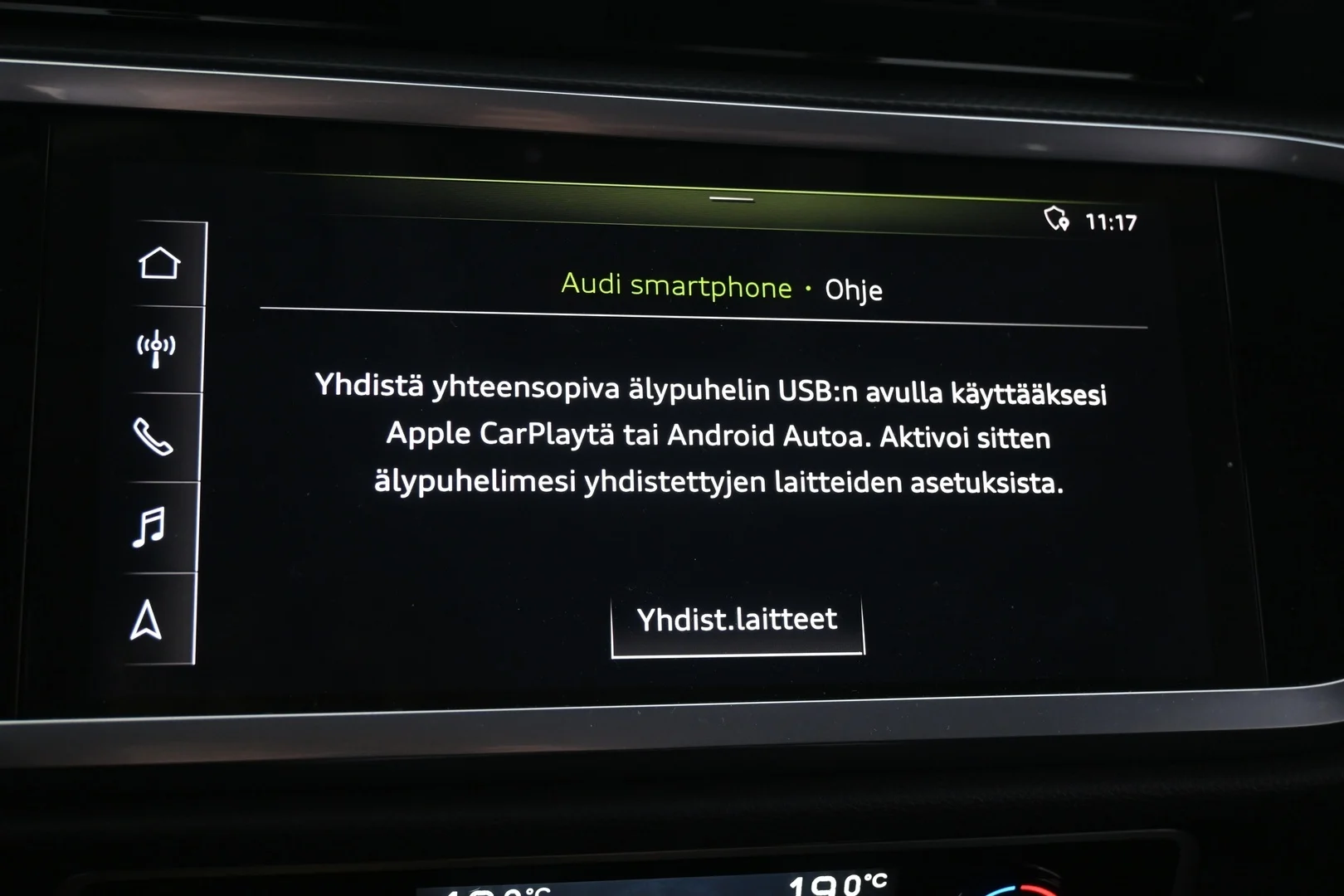Car Image - NY9aKO604bFDlTcAHuh0f