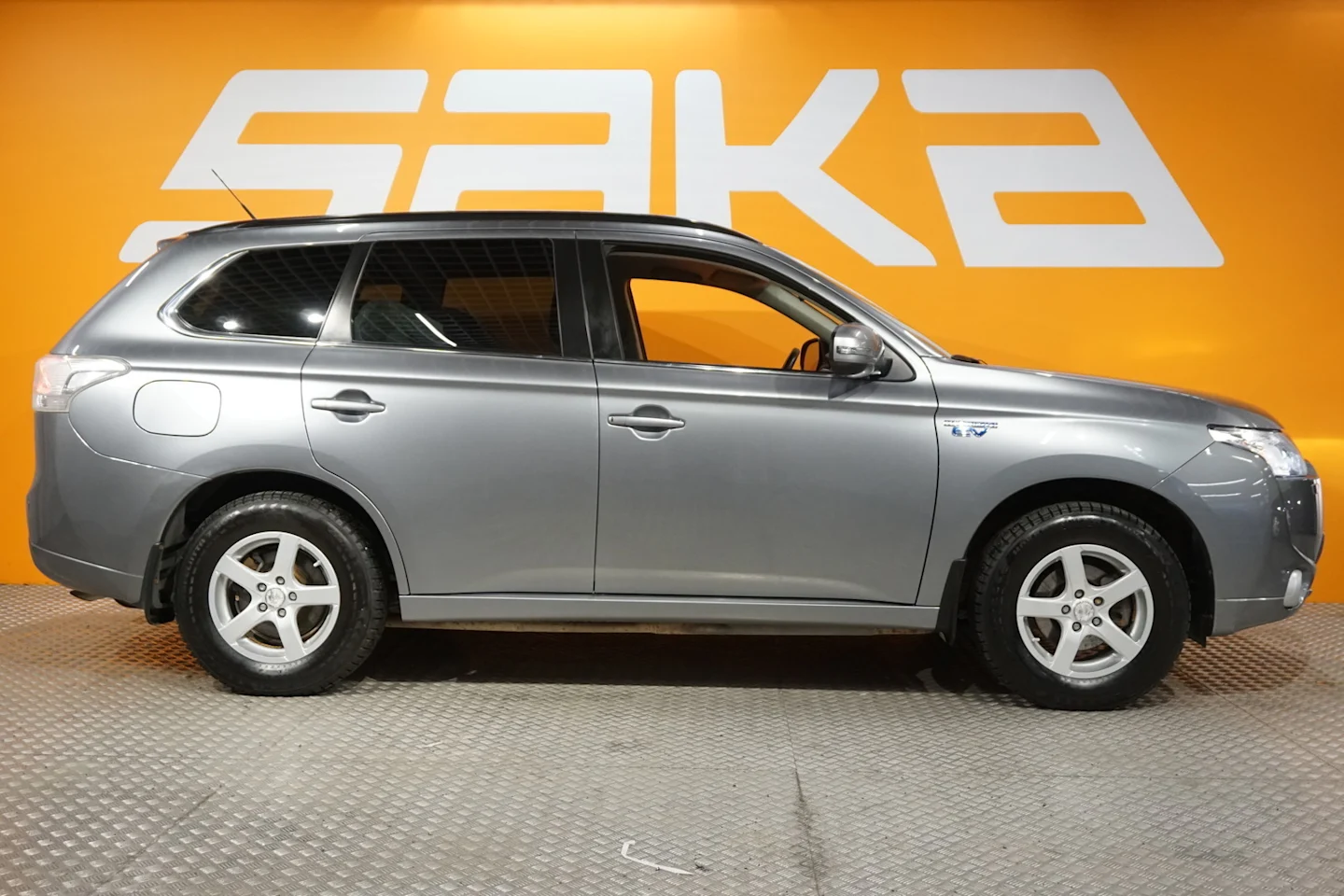 Car Image - 3VEF4OZ1x4s1LlEm6kTfkE