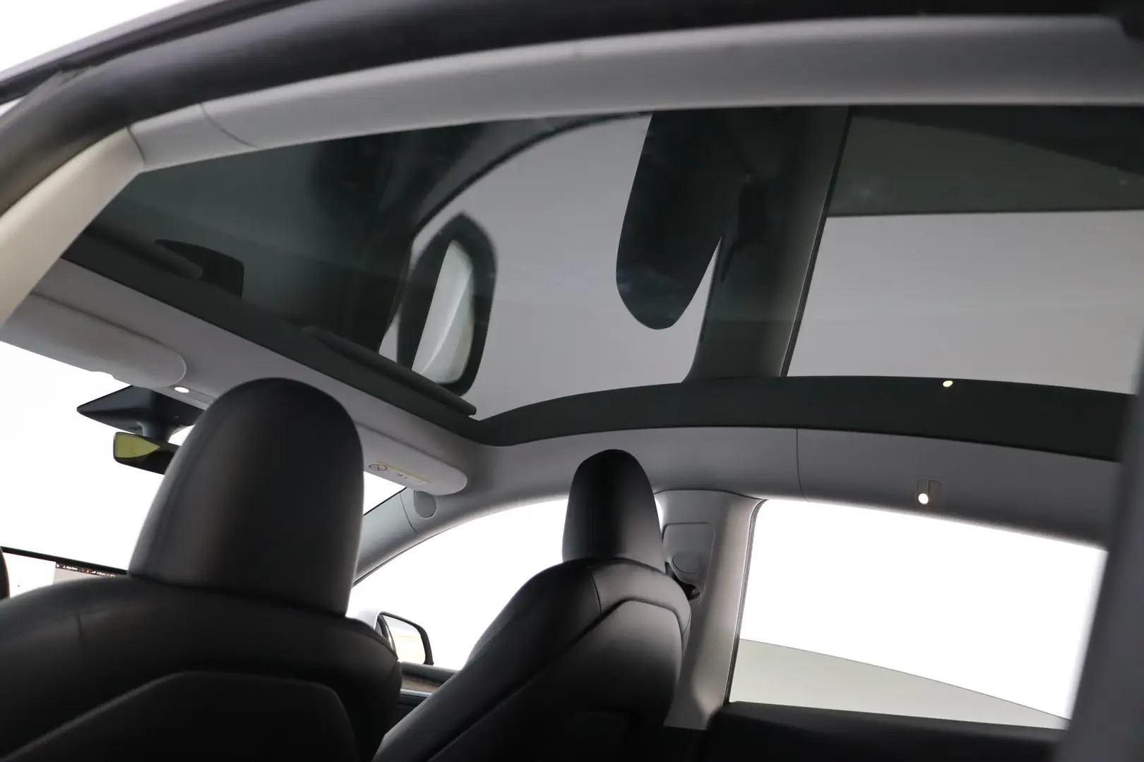 Car Image - 2DE8cU90u7044xw7ZHEvUZ