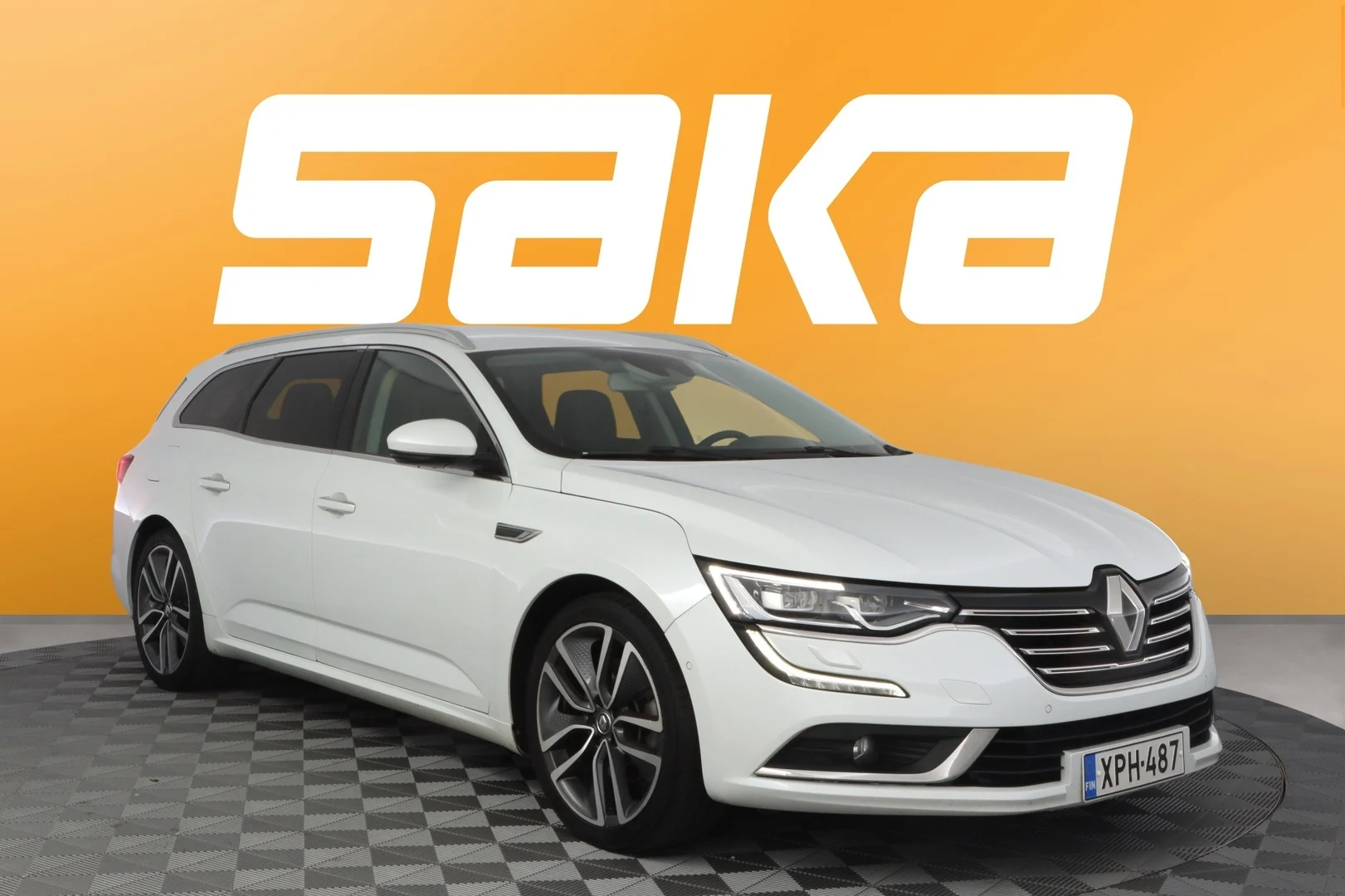 Car Image - 4xSuO3x3NslZ2GvHflZbQe