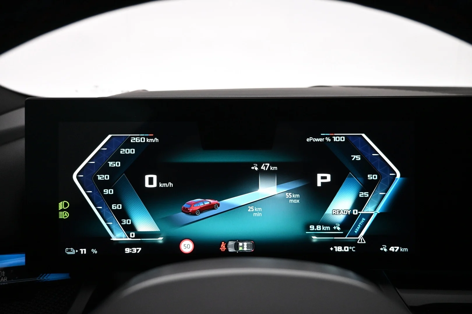 Car Image - 7EE1a73KTllCDlf3cYFNGQ