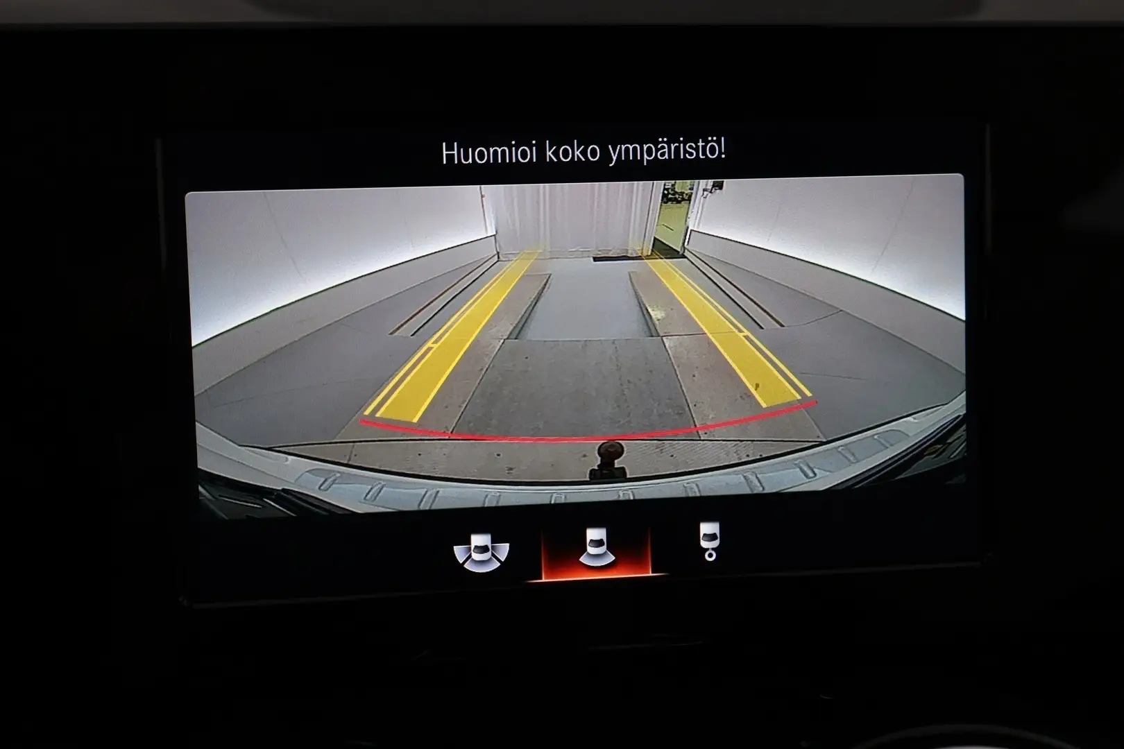 Car Image - 30gPjhBa4MxeWAivRdTW1z