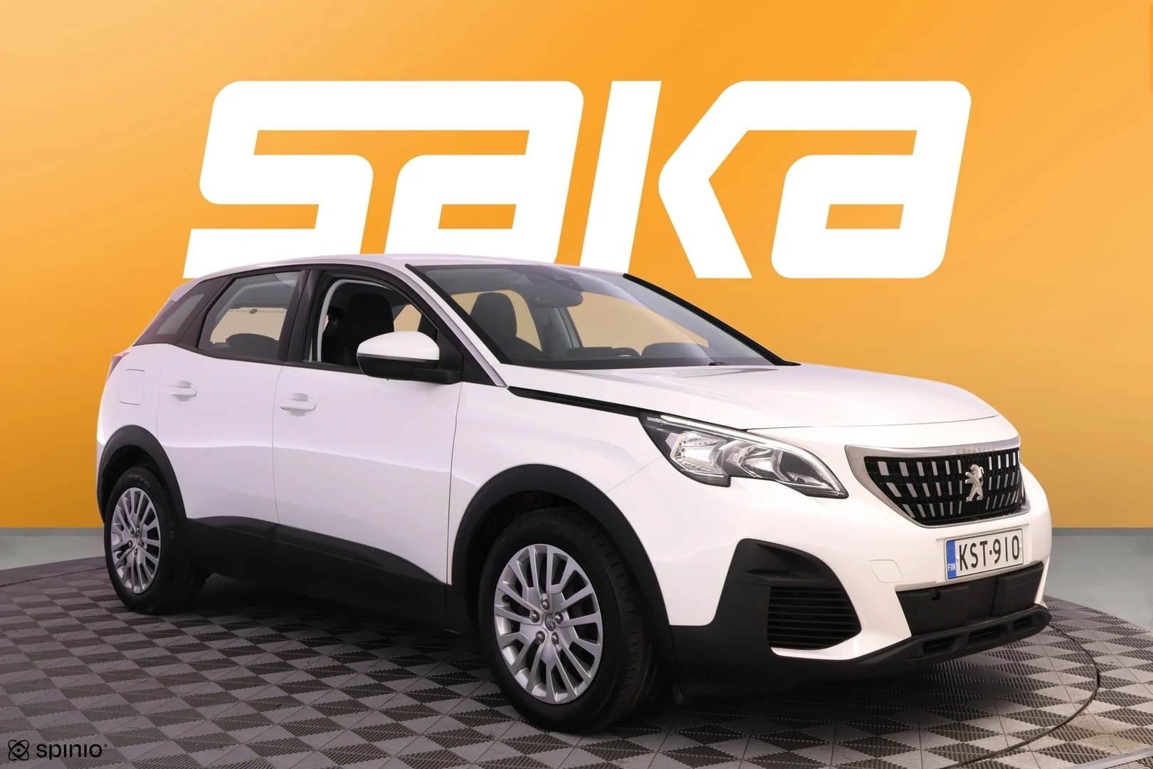 Car Image - 4LB8PbqiPgEW8SlCdYgdld