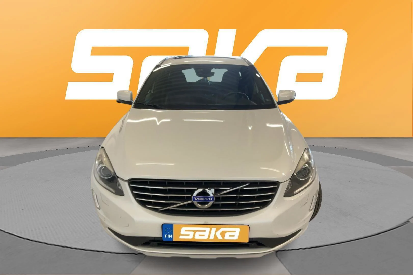 Car Image - 6CQfH44IUFFQvazBHiOCXT