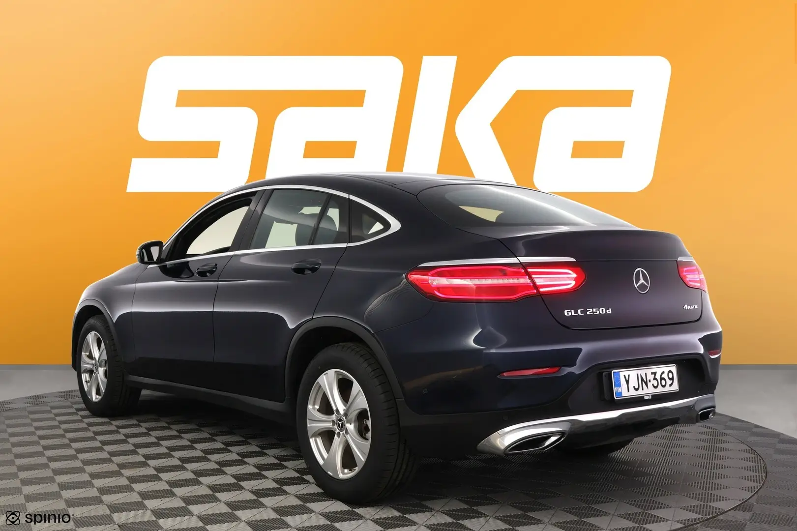 Car Image - 7gIsmEf8VJzSLnhzWmwxeb