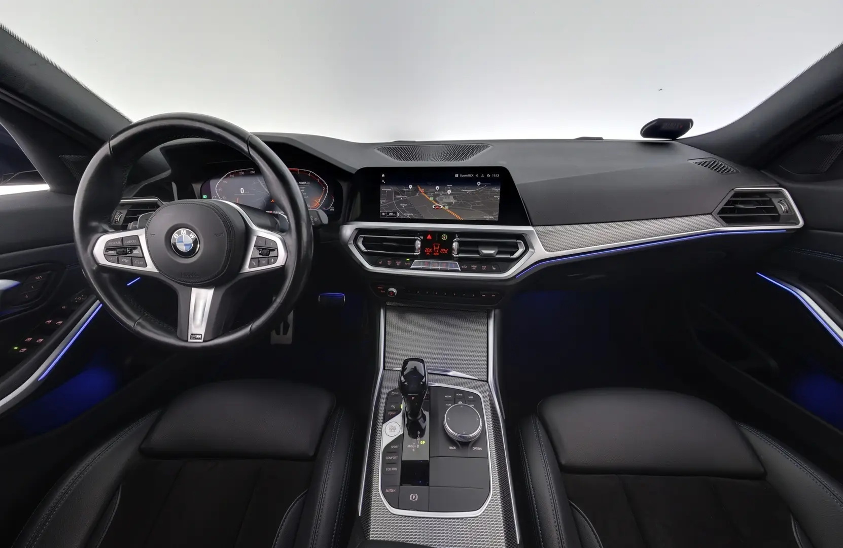 Car Image - 7b3zn3E0RXItEONkwFPrjv