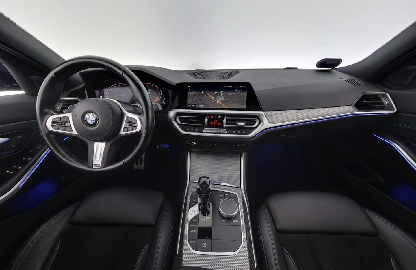 Car Image - 7b3zn3E0RXItEONkwFPrjv