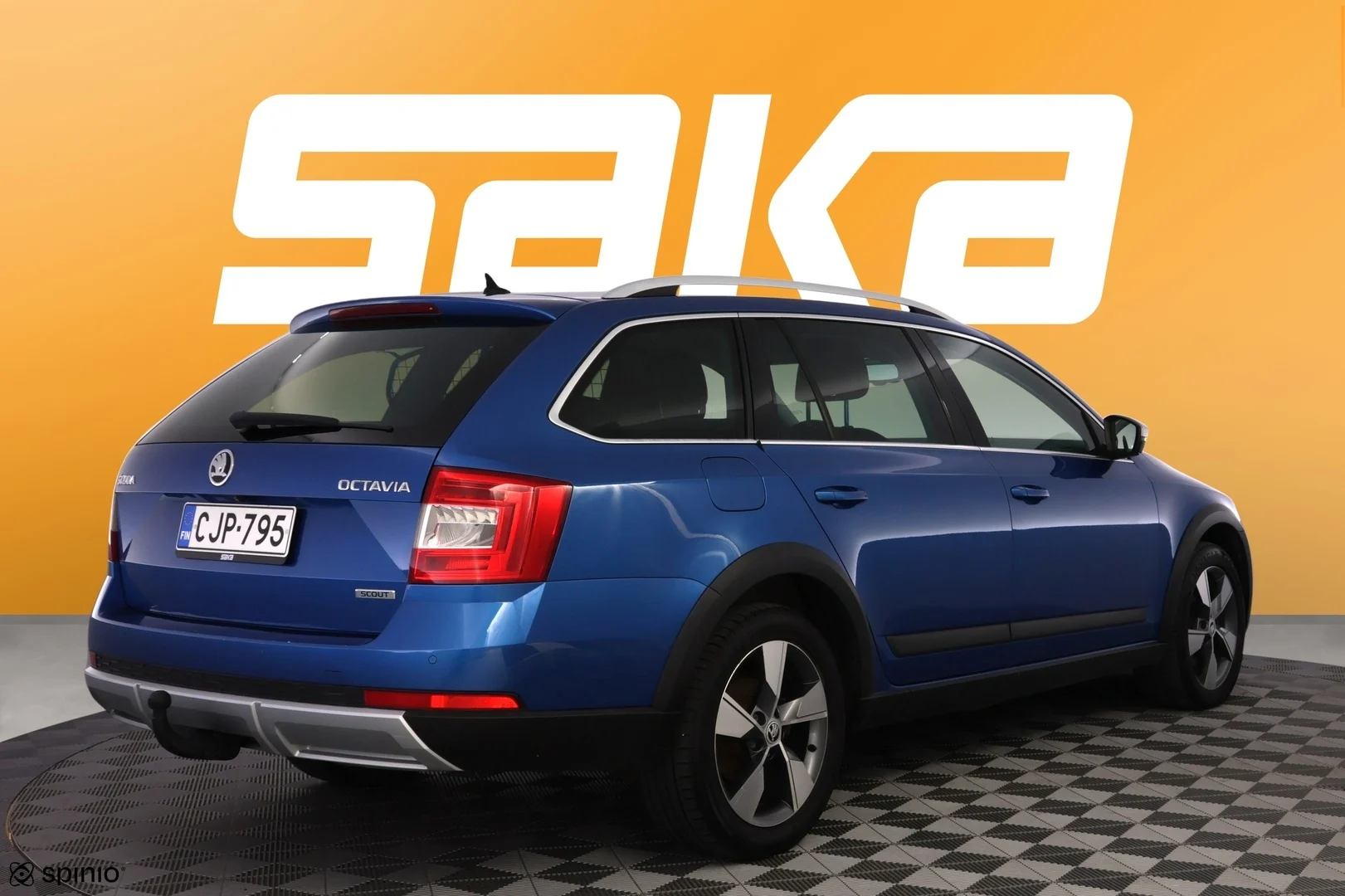 Car Image - 4gIK1PXQniBHxosG0dg0pU