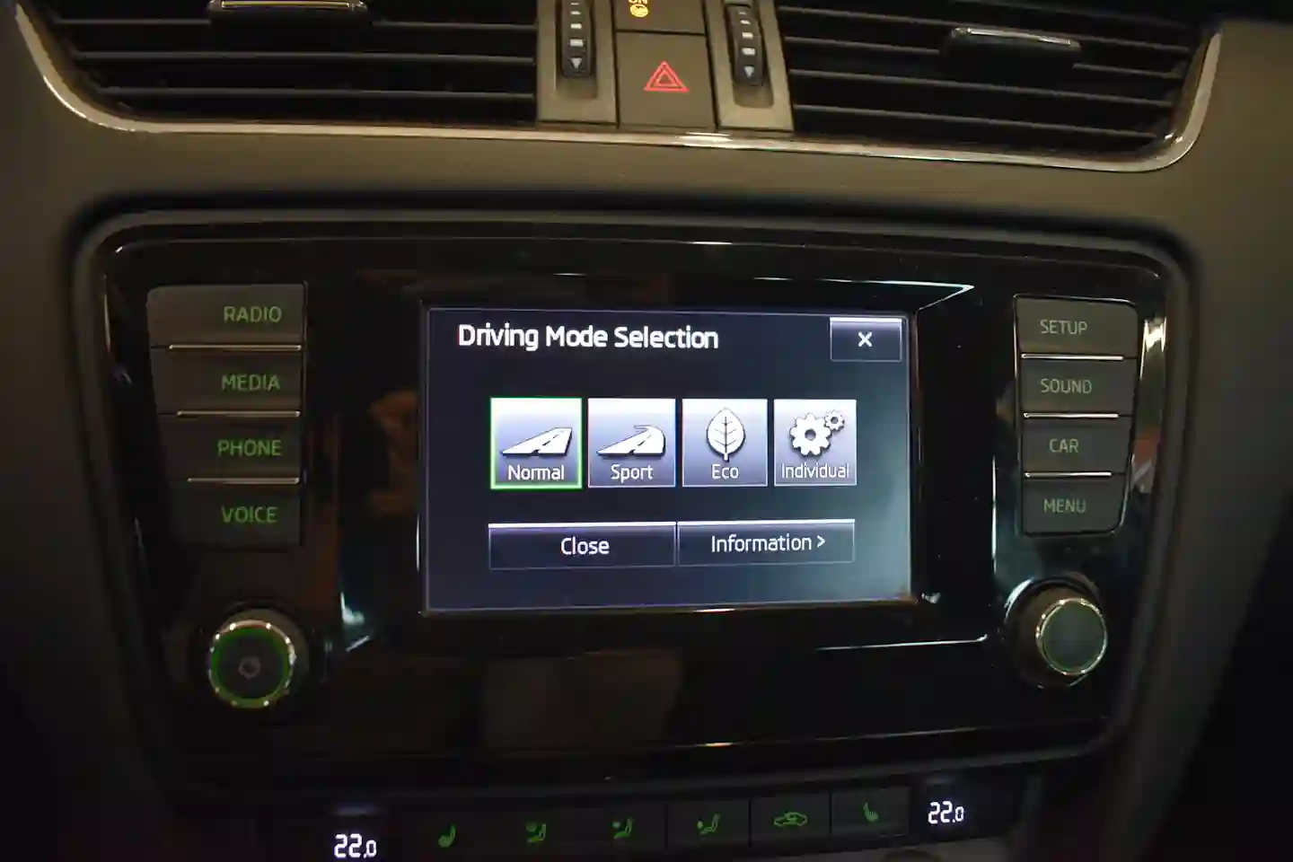 Car Image - 4gIK1PXQniBHxosG0dg0pU