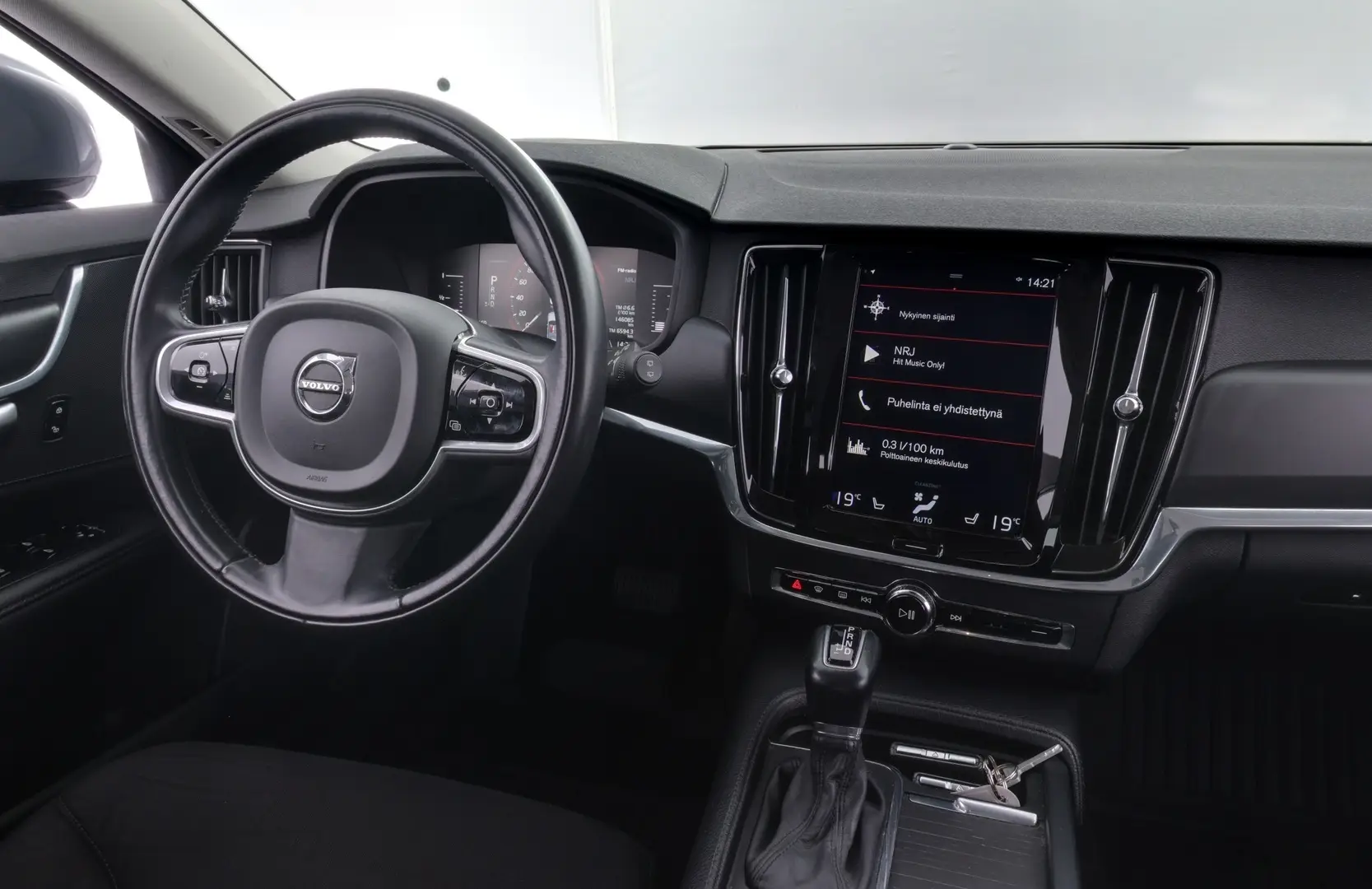 Car Image - 61JYY5xDEjAoEyxqQTkRHL