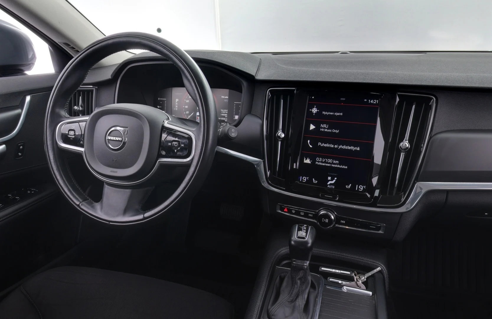 Car Image - 61JYY5xDEjAoEyxqQTkRHL