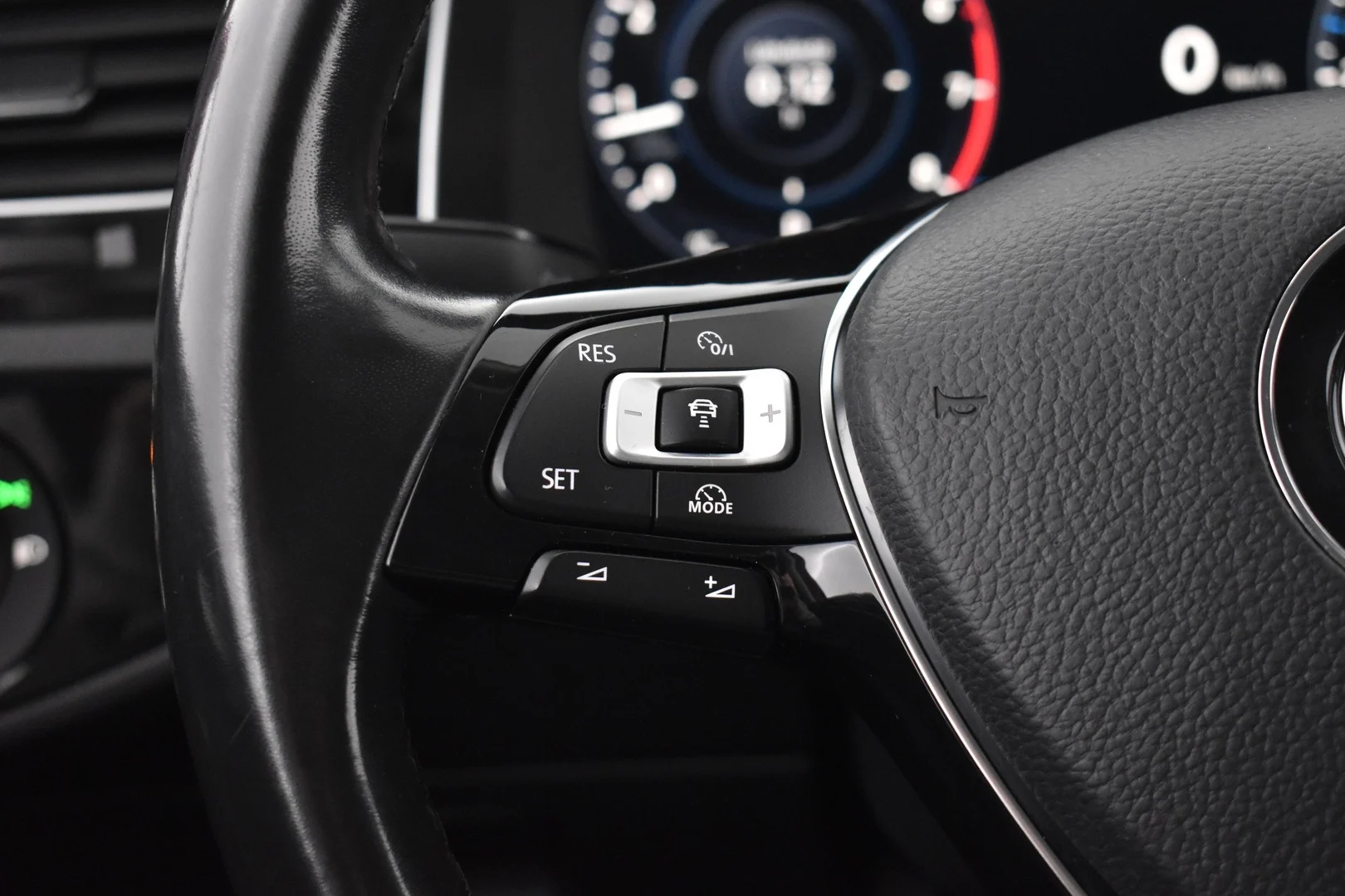 Car Image - 3SfYcf6D24gW91ausHoPPA
