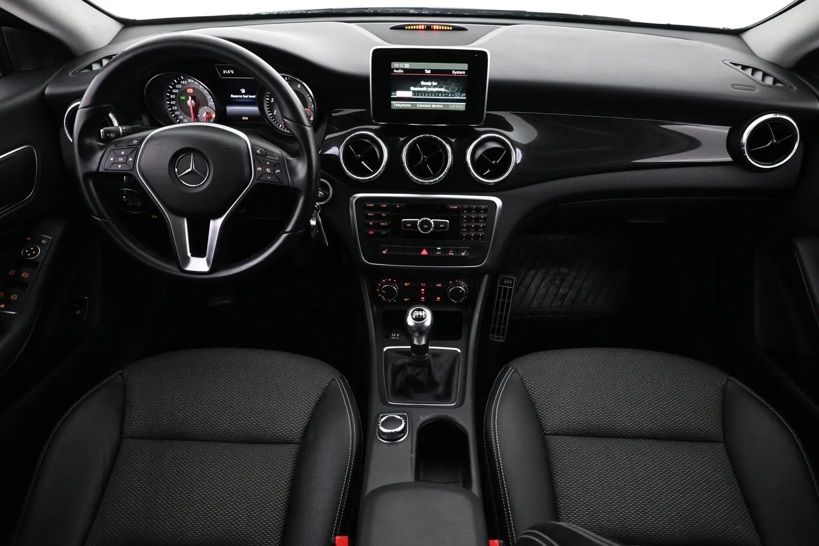 Car Image - 7ymMi03SbAgx9xkMzeZXl3