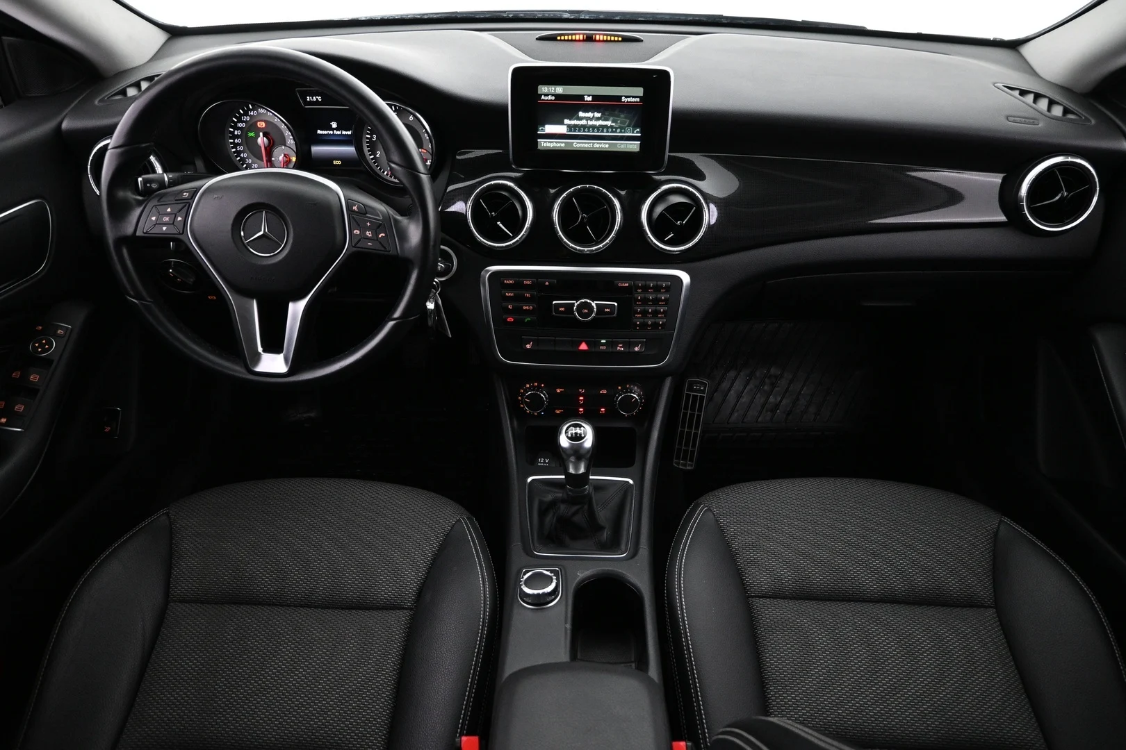 Car Image - 7ymMi03SbAgx9xkMzeZXl3