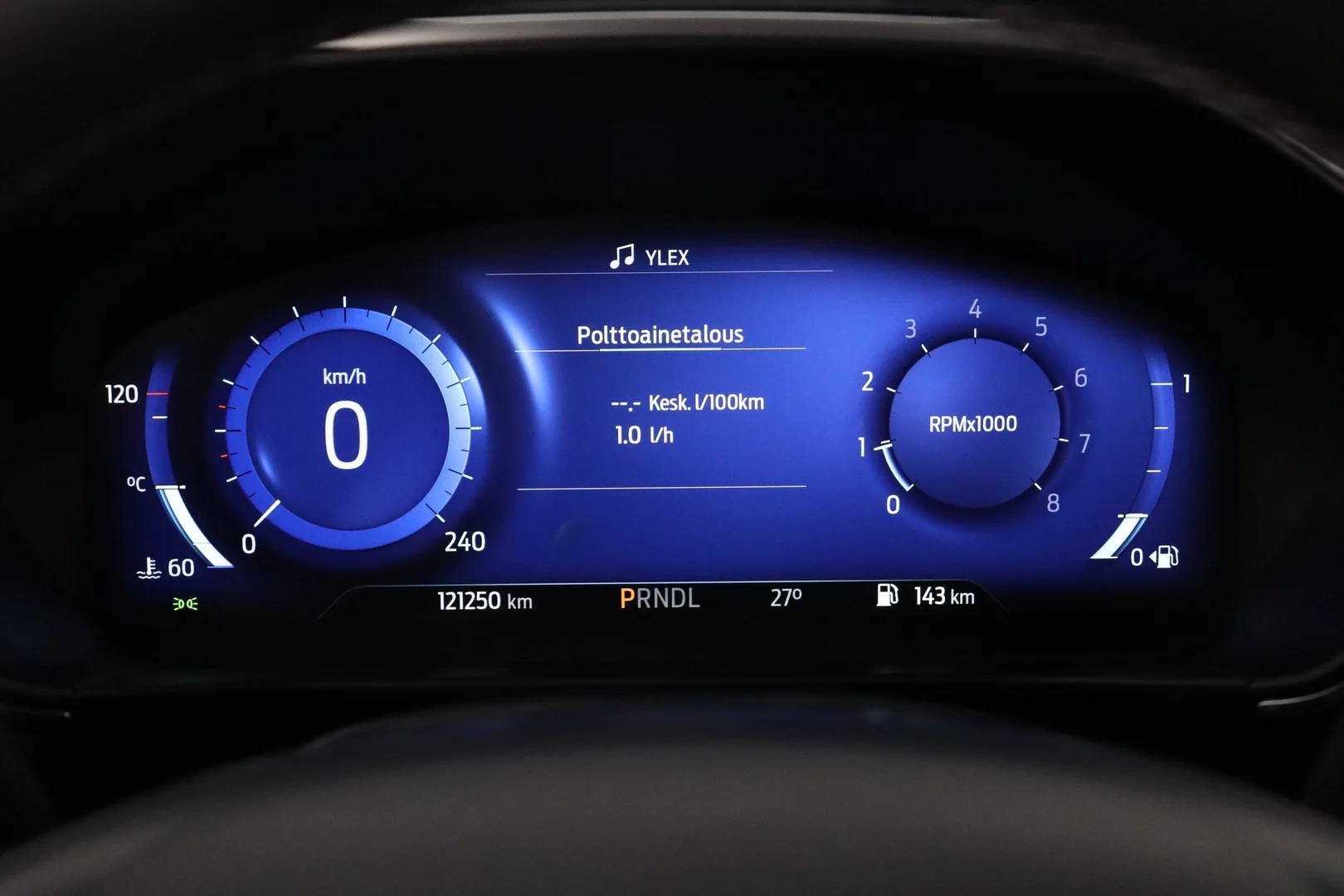 Car Image - 3TAoeJzq3RB9d9uWMCk0mK