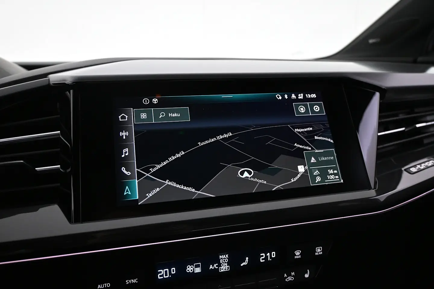 Car Image - q9WrH6Peld5pqYHBlf41l