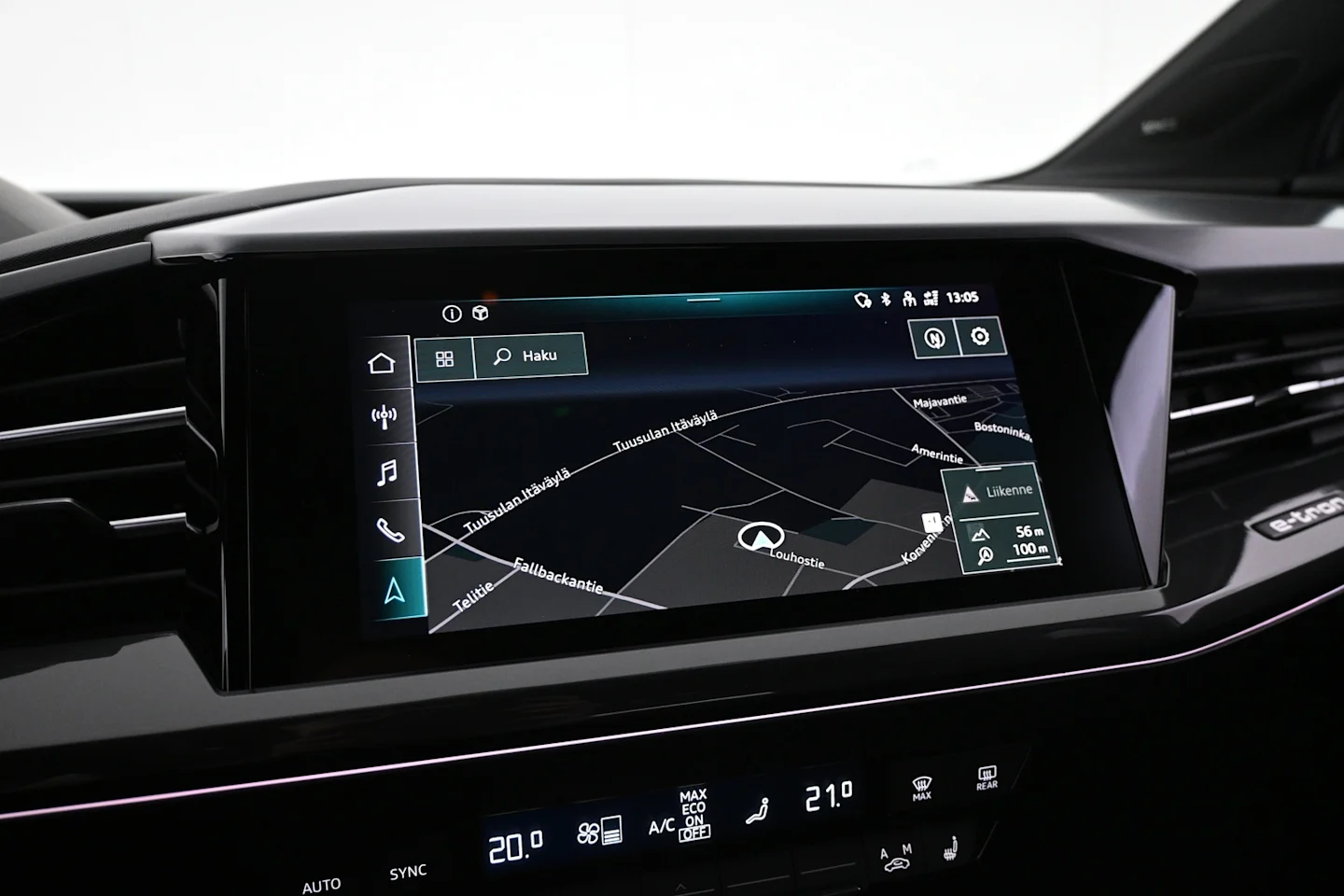 Car Image - q9WrH6Peld5pqYHBlf41l