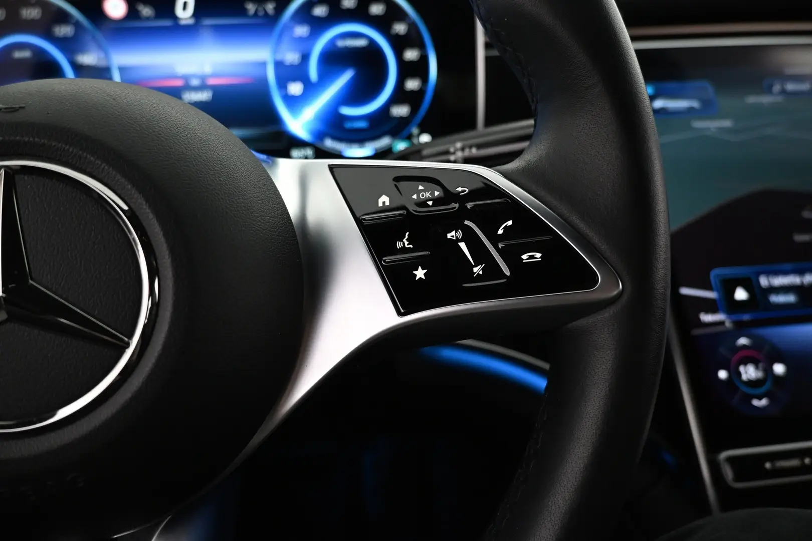 Car Image - 5LissfvYgwBpZxQ9PFOnBz